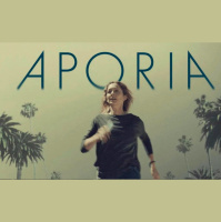 Paul Levinson interviews Jared Moshe about Aporia
