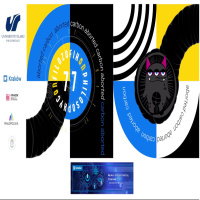 Page to Screen: Dune, Foundation, The Man in the High Castle, The End of Eternity