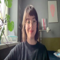 Agnieszka Stecko-Żukowska speaks to Paul Levinson about the impact on Poland of the Russian invasion of Ukraine