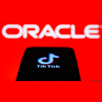 Trump Ban of TikTok Violates the First Amendment