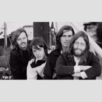 Review of (Beatles) Anthology 2025: The Highs and the Highs (and the One Low)