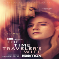 Review of The Time Travelers Wife 1.1