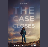 Review of Hightown season 3