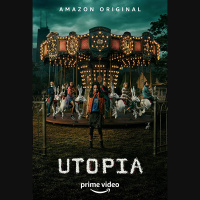 Review of Utopia