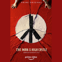 The Man in the High Castle: review of superb Season 3