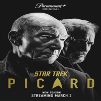 Review of Star Trek: Picard 2.10