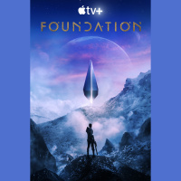 Review of Foundation 1.1-2
