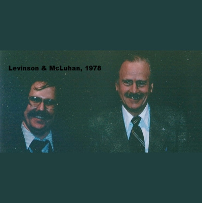 Light On Light Through