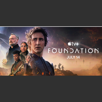 Light On Light Through