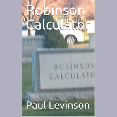 Light On Light Through