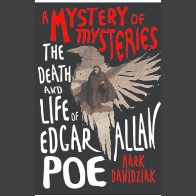 Light On Light Through