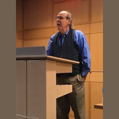 Light On Light Through