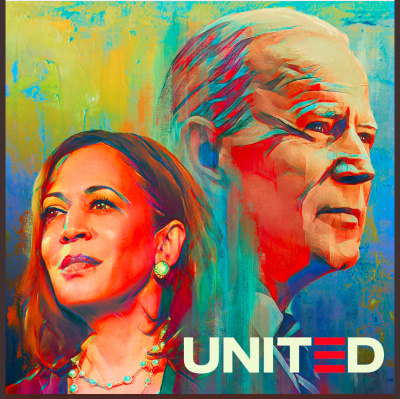 Light On Light Through