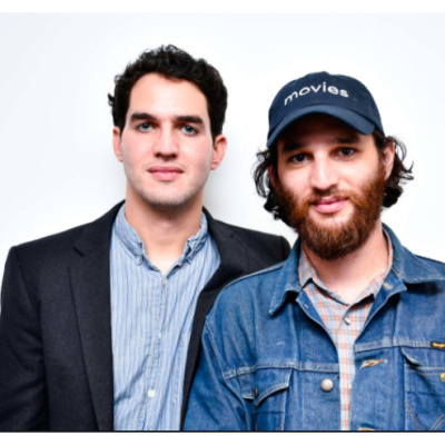 Light On Light Through