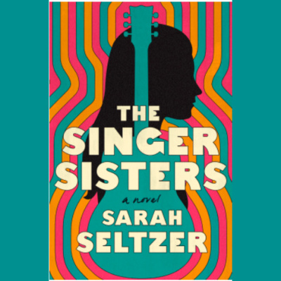 Light On Light Through