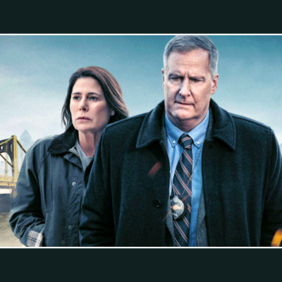 Light On Light Through