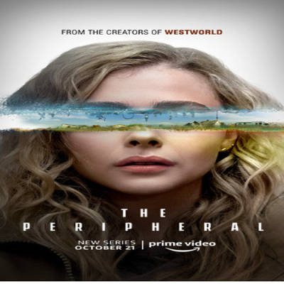 Light On Light Through