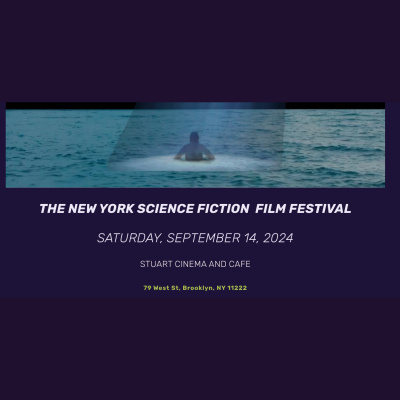 Light On Light Through