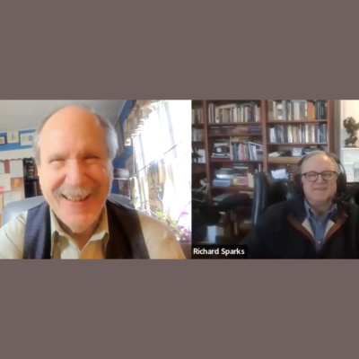 Light On Light Through