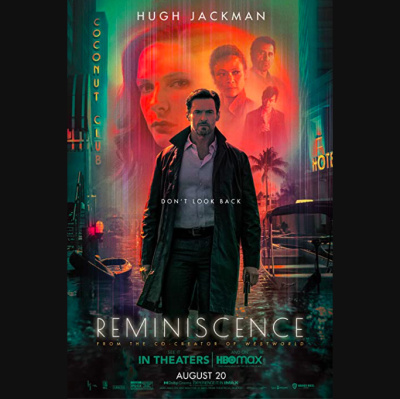 Light On Light Through