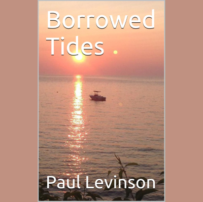 Light On Light Through