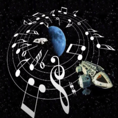 Light On Light Through