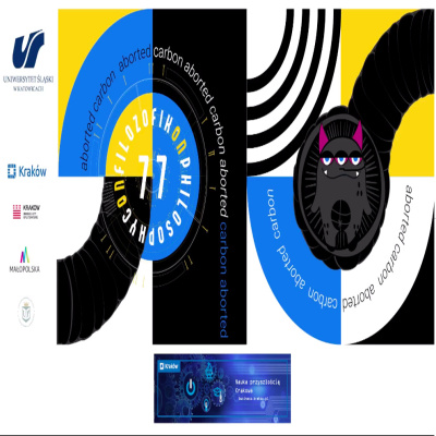 Light On Light Through