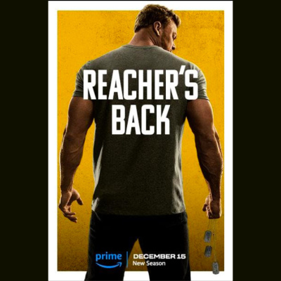 Light On Light Through