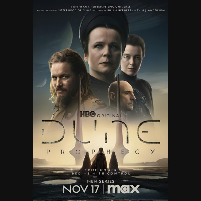 Light On Light Through