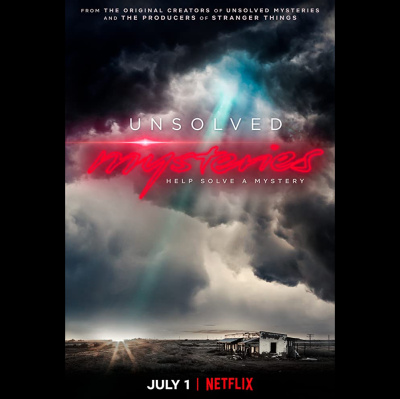 Light On Light Through