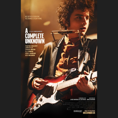 Light On Light Through