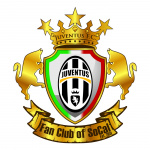 Juve Podcast