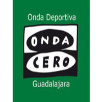 Onda Deportiva Guadalajara 13-02-2014