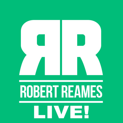 Robert Reames Live