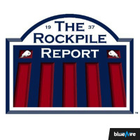 Rockpile Report - 689 - AFCE Roundup: Week 1 Is a Liar Sometimes?