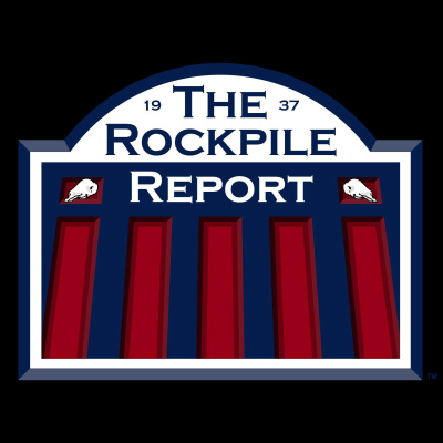 Rock Pile Report
