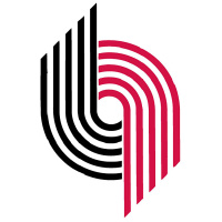 The Blazers Balcony, Episode 9