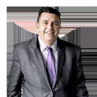 Café Caracol (06/04/2019)