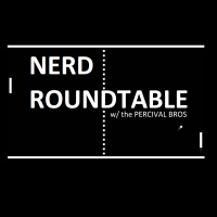 The Sit-Down, Episode 1: Choice and Consequence 