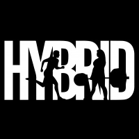 Training as a couple with guest Maria Onest + QA#002