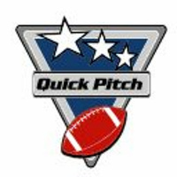 Fantasy Quick Pitch EP01: Intro-Injuries-FA Pickups