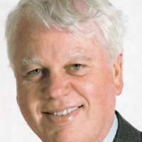 Bob Ryan: Legendary Boston Globe columnist and Basketball Hall of Famer - AIR116