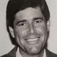 Pete Babcock: A remarkable 42-year journey to an NBA championship - AIR144