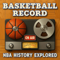 Nba History [unofficial] | Michael Jordan-era And More (in All Airness)