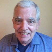 Michael Jordans second NBA season - Guest: Mike Carey (1980s Celtics beat writer) - 1986 series finale - NB86-15