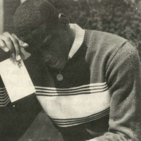 Michael Jordans April Fools Day history - BTG-5