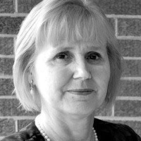 Cheryl Raye-Stout: Chicago sports-radio pioneer and broadcasting veteran - AIR084