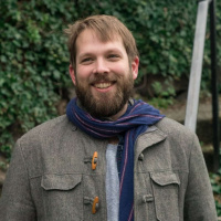 Jake Uitti - Michael Ray Richardson. Banned: How I Squandered an All-Star NBA Career Before Finding My Redemption - AIR142