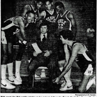 Don Casey: High school, college and NBA coaching great - AIR076