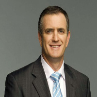 Bill Woods: Australian sports broadcaster, journalist and news-breaker - AIR030